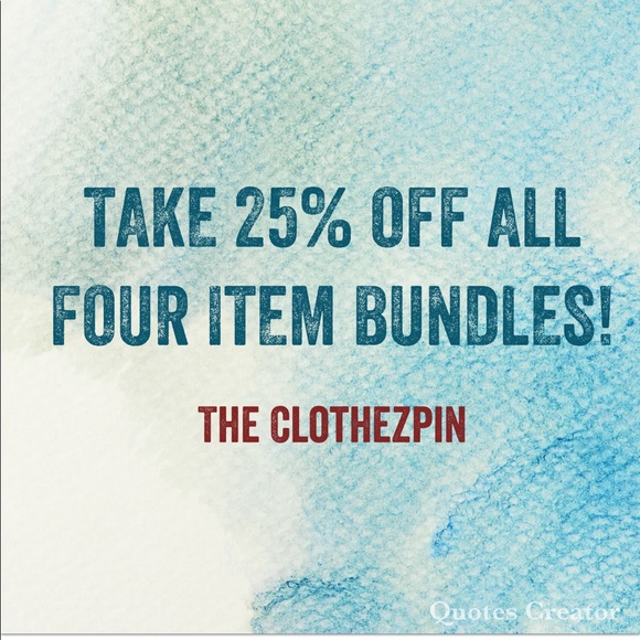 SIN CITY T-Shirt!! - Picture 5 of 5